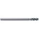 IA21S-1203-40150-ENV4 фреза концевая твердосплавная