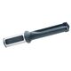 Корпусное сверло ISD23.MC.245.W32-S