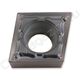 CCMT09T308-MM IM7325 пластина для точения