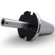SK50-LBK2-110L Патрон для расточной головки