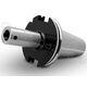 SK50-LBK3-90L Патрон для расточной головки