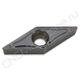 VBMT110304-MM IA70M пластина для точения