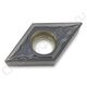 DCMT11T304-GP IA70M пластина для точения