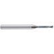 IA20SM-007-10050-EN2 фреза концевая твердосплавная