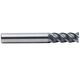 IA21R-20-45100-E4 фреза концевая твердосплавная