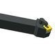 MSSNL4040S2509 резец для наружного точения