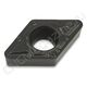 DCMT11T304-FP IP4005 пластина для точения