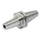 SK40-SF12-120 термозажимной патрон DIN69871