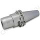 SK40-PHC25-110 гидропластовый патрон