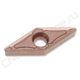 VBMT160408-MM IP2520 пластина для точения
