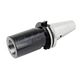 SK50-MTB1-45 патрон DIN69871 с резьбой для инструмента с конусом Морзе №1