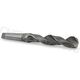 Сверло с коническим хвостовиком конус Морзе №3, 31 мм (31x180x301 HSS DIN345) 170031001