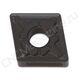 CNMG120408-PP MK6020 пластина для точения Microbor