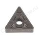 TNMG160408-XF MK6020 пластина для точения Microbor