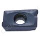 APKT160408-ST YG602 пластина для фрез