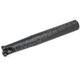 EMR-4R-21-160-C20-2T фреза концевая со сменными пластинами