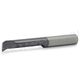 Минирезец расточной твердосплавный SBPR50200R010-D5