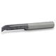 Минирезец расточной твердосплавный SBUR50200R020-D5