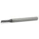 Минирезец расточной твердосплавный SBPR30100R010-D4