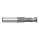 G5F06050-2C06 фреза концевая твердосплавная