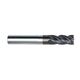 GE4-D6.0-15x50 PMKH105 фреза концевая твердосплавная