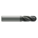 H572R04060-4C06 фреза сферическая твердосплавная