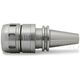 SK40-HC32-105 cиловой цанговый патрон DIN69871
