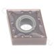 CNMG120404-MA VP15TF пластина для точения