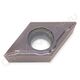 DCMT11T304-FV VP15TF пластина для точения