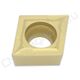 CCMT09T302 UE6020 пластина для точения