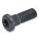 AJS3010T10 крепежный винт