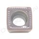 SOMX073505-UM VP15TF пластина для сверла