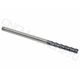 GE4-D5.0-20x75 PK105 фреза концевая твердосплавная