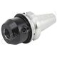 BT30-SL18-63 патрон MAS 403 Weldon