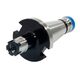 NT30-ER20M-70 Цанговый патрон мини DIN2080