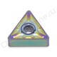 TNMG160408-MA CP080 пластина для точения