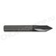 GE3-D8.0-16x60-F60 PKH105 фреза фасочная твердосплавная