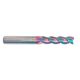 GE3R-D5.0-15x50 AL DLC фреза концевая твердосплавная