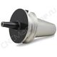 BT50-SOM08-88 Патрон MAS 403 для сменных фрезерных головок