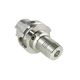 HSK63A-HY20-90 гидропластовый патрон
