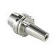 HSK63A-SF06-120 патрон термозажимной
