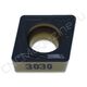 CCMT09T308-UG YG3030 пластина для точения