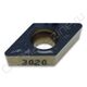 DCMT11T308-UG YG3020 пластина для точения