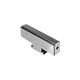 212-3 Губка промежуточная подвижная (для 313-3 и 230Е-3) GERARDI