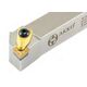 TCLNR2020K12 резец для наружного точения