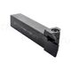 QFHD2525L13-130H резец канавочный