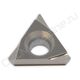 TPGH110302L-P IA83M пластина для точения