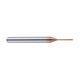 GE4LN-D1.0-3x50-L20 PKH105 фреза концевая твердосплавная