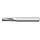 HMT080760D10-27NPT BR205 резьбофреза твердосплавная