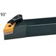 MDJNR4040R1506 резец для наружного точения